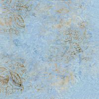 ttTONGA-B3929 SKY